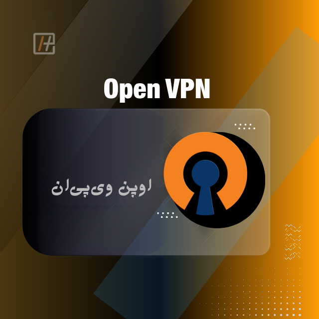 100 گیگ کاربر نامحدود
