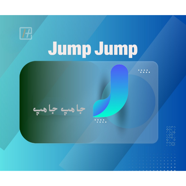 1 ساله 1 کاربره حجم نامحدود