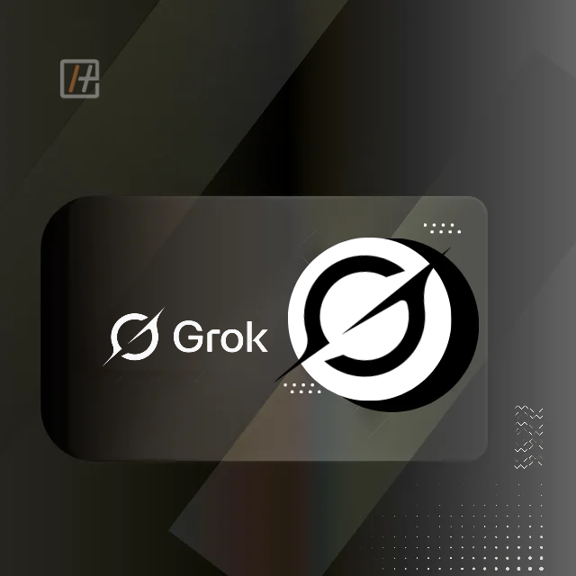 1 ماهه هوش مصنوعی Grok Lite